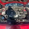mazda cx-3 2016 CFJ1761440 image 8