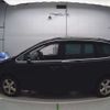 volkswagen sharan 2015 CFJ1684719 image 9
