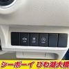 suzuki alto-lapin 2017 -SUZUKI--Alto Lapin HE33S--164183---SUZUKI--Alto Lapin HE33S--164183- image 20