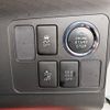 daihatsu move 2013 CFJ1558538 image 8
