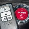 honda odyssey 2016 CFJ1845434 image 5