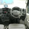 nissan nv100-clipper 2017 quick_quick_DR17V_DR17V-143223 image 11