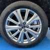 mazda cx-5 2018 -MAZDA--CX-5 LDA-KF2P--KF2P-127860---MAZDA--CX-5 LDA-KF2P--KF2P-127860- image 29