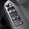 daihatsu wake 2018 -DAIHATSU--WAKE DBA-LA700S--LA700S-0116966---DAIHATSU--WAKE DBA-LA700S--LA700S-0116966- image 9
