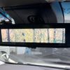 toyota vellfire 2018 CFJ1548358 image 6