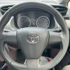 toyota wish 2013 -TOYOTA--Wish DBA-ZGE20W--ZGE20-0154524---TOYOTA--Wish DBA-ZGE20W--ZGE20-0154524- image 27