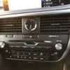 lexus rx 2020 -LEXUS 【尾張小牧 303ｻ6064】--Lexus RX GYL25W--0021349---LEXUS 【尾張小牧 303ｻ6064】--Lexus RX GYL25W--0021349- image 6