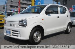 suzuki alto-van 2017 -SUZUKI--Alto Van HBD-HA36V--HA36V-128862---SUZUKI--Alto Van HBD-HA36V--HA36V-128862-