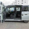 daihatsu tanto 2013 -DAIHATSU 【名変中 】--Tanto LA600S--0032467---DAIHATSU 【名変中 】--Tanto LA600S--0032467- image 22