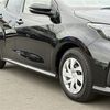 toyota yaris 2020 CARSENSOR_JP_AU6385780393 image 54