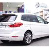 bmw 2-series 2019 CFJ1824216 image 18