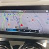 mercedes-benz amg 2020 -MERCEDES-BENZ--AMG 4BA-177151M--W1K1771512J196362---MERCEDES-BENZ--AMG 4BA-177151M--W1K1771512J196362- image 4