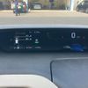 nissan serena 2016 -NISSAN--Serena DAA-GC27--GC27-006951---NISSAN--Serena DAA-GC27--GC27-006951- image 18