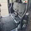 honda n-box 2015 -HONDA--N BOX JF1--JF1-1624856---HONDA--N BOX JF1--JF1-1624856- image 8