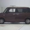 daihatsu move-canbus 2016 -DAIHATSU--Move Canbus LA800S-0007020---DAIHATSU--Move Canbus LA800S-0007020- image 5