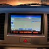 nissan moco 2010 -NISSAN--Moco DBA-MG22S--MG22S-344291---NISSAN--Moco DBA-MG22S--MG22S-344291- image 20