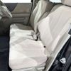 suzuki spacia 2014 CFJ1823620 image 12