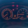 bmw 3-series 2011 CFJ1540610 image 20