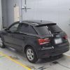audi a1-sportback 2018 quick_quick_DBA-8XCHZ_WAUZZZ8X5JB037115 image 2