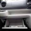 daihatsu mira-e-s 2021 -DAIHATSU 【野田 580】--Mira e:s 5BA-LA350S--LA350S-0258967---DAIHATSU 【野田 580】--Mira e:s 5BA-LA350S--LA350S-0258967- image 50