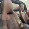 mazda roadster 2017 CFJ1798972 image 17