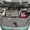 toyota harrier 2018 AF-ZSU60-0148225 image 8