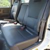 isuzu elf-truck 2018 GOO_NET_EXCHANGE_0706160A30250502W001 image 18