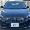 subaru xv 2017 CFJ1863055 image 14