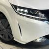 nissan note 2021 CFJ1741656 image 12