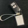 honda fit 2013 -HONDA--Fit GP5--3017976---HONDA--Fit GP5--3017976- image 15