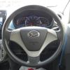 daihatsu move 2014 CFJ1606310 image 19