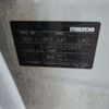 mazda demio 2015 -MAZDA--Demio DBA-DJ3FS--DJ3FS-120867---MAZDA--Demio DBA-DJ3FS--DJ3FS-120867- image 5