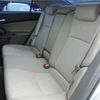 toyota mark-x 2009 TE4247 image 5