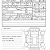 suzuki spacia 2014 quick_quick_DBA-MK32S_MK32S-523095 image 21