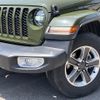 chrysler jeep-wrangler 2022 -CHRYSLER--Jeep Wrangler 3BA-JL20L--1C4HJXLN0PW523879---CHRYSLER--Jeep Wrangler 3BA-JL20L--1C4HJXLN0PW523879- image 18