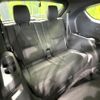 mazda cx-8 2022 CFJ1569691 image 11