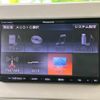 suzuki alto-lapin 2022 quick_quick_5BA-HE33S_HE33S-335503 image 10