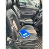 daihatsu mira-gino 2006 CFJ1777721 image 19