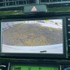 toyota corolla-fielder 2016 CFJ1574677 image 15