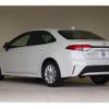 toyota corolla 2020 -TOYOTA--Corolla 3BA-ZRE212--ZRE212-6015958---TOYOTA--Corolla 3BA-ZRE212--ZRE212-6015958- image 22