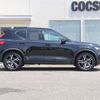 volvo xc40 2020 CFJ1628913 image 7