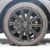 mini mini-others 2019 quick_quick_XT20M_WMWXT720802H92074 image 8