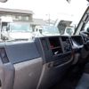 isuzu elf-truck 2013 GOO_NET_EXCHANGE_1020315A30250707W001 image 54