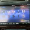 toyota crown 1999 -TOYOTA--Crown GF-JZS155--JZS155-0134957---TOYOTA--Crown GF-JZS155--JZS155-0134957- image 5