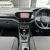 volkswagen t-cross 2021 -VOLKSWAGEN--VW T-Cross 3BA-C1DKR--WVGZZZC1ZMY091462---VOLKSWAGEN--VW T-Cross 3BA-C1DKR--WVGZZZC1ZMY091462- image 16