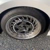 toyota camry 2017 -TOYOTA--Camry DAA-AXVH70--AXVH70-1002363---TOYOTA--Camry DAA-AXVH70--AXVH70-1002363- image 11