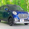 daihatsu cast 2019 CFJ1573003 image 16