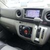 nissan caravan-van 2019 -NISSAN 【名変中 】--Caravan Van VR2E26--114788---NISSAN 【名変中 】--Caravan Van VR2E26--114788- image 6