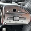 mercedes-benz g-class 2019 CFJ1685456 image 21