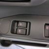 daihatsu hijet-caddie 2019 -DAIHATSU--Hijet Caddie HBD-LA700V--LA700V-0004502---DAIHATSU--Hijet Caddie HBD-LA700V--LA700V-0004502- image 16